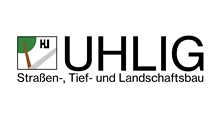 Uhlig GmbH