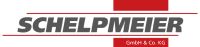 Schelpmeier GmbH & Co. KG