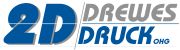2D Drewes Druck