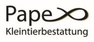 Pape Kleintierbestattung