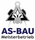 AS-Bau GmbH & Co. KG