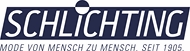 Modehaus Schlichting