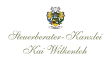 Steuerberaterkanzlei Kai Wilkenloh