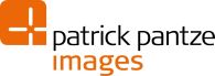 Patrick Pantze Images