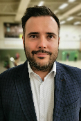 Fabian Pohl