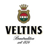 Veltins