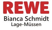 REWE Bianca Schmidt