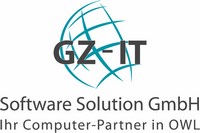 GZ Objektbau GmbH