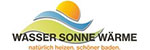 Wasser Sonne Wärme