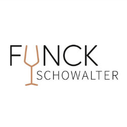Weingut Funck-Schowalter