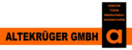 Altekrüger GmbH
