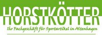 Horstkötter Sportartikel