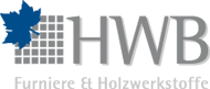 HWB Furniere & Holzwerkstoffe GmbH