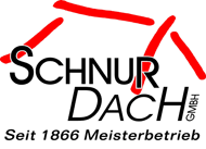 Schnur Dach GmbH