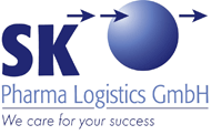 SK Holding GmbH
