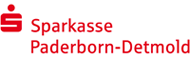 Sparkasse Paderborn-Detmold-Höxter