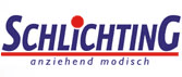 Modehaus Schlichting
