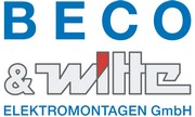 BECO & Witte Elektromontagen