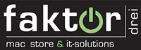 Faktordrei GmbH