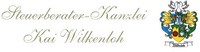 Steuerberaterkanzlei Kai Wilkenloh