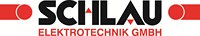Schlau Elektrotechnik