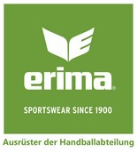Erima