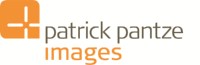 Patrick Pantze Images